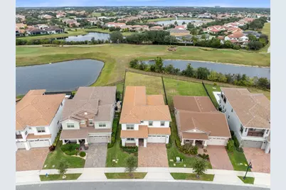 13014 Bromborough Drive, Orlando, FL 32832 - Photo 1