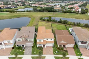 13014 Bromborough Dr, Orlando, FL 32832 - Photo 1