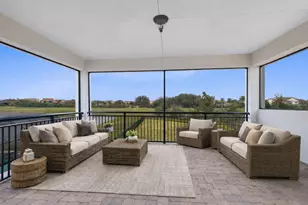 13014 Bromborough Dr, Orlando, FL 32832 - Photo 24