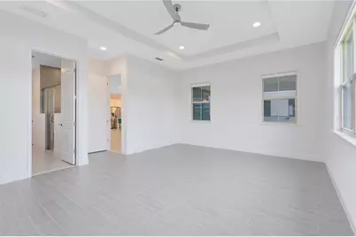 13014 Bromborough Drive, Orlando, FL 32832 - Photo 12