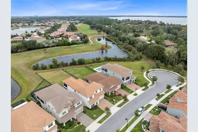 13014 Bromborough Drive, Orlando, FL 32832 - Photo 34