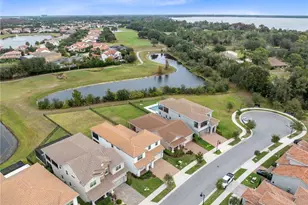 13014 Bromborough Dr, Orlando, FL 32832 - Photo 34