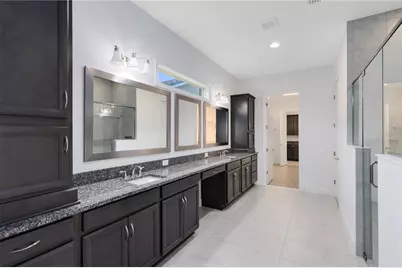 13014 Bromborough Drive, Orlando, FL 32832 - Photo 14