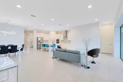 13014 Bromborough Drive, Orlando, FL 32832 - Photo 6