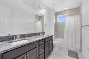 13014 Bromborough Dr, Orlando, FL 32832 - Photo 26