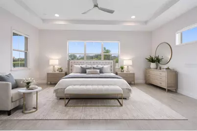 13014 Bromborough Drive, Orlando, FL 32832 - Photo 10