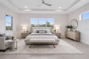 13014 Bromborough Dr, Orlando, FL 32832 - Photo 10