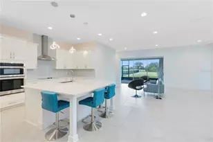 13014 Bromborough Dr, Orlando, FL 32832 - Photo 4