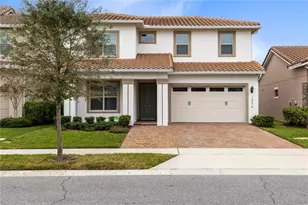 13014 Bromborough Dr, Orlando, FL 32832 - Photo 36