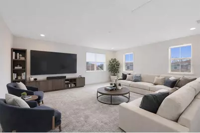 13014 Bromborough Drive, Orlando, FL 32832 - Photo 22