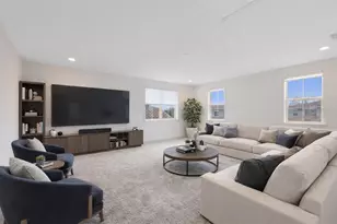 13014 Bromborough Dr, Orlando, FL 32832 - Photo 22