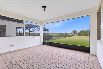 13014 Bromborough Drive, Orlando, FL 32832 - Photo 28