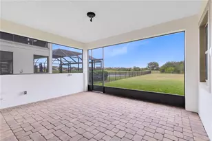 13014 Bromborough Dr, Orlando, FL 32832 - Photo 28