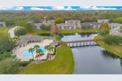 140 Reserve Circle #104, Oviedo, FL 32765 - Photo 22