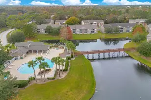 140 Reserve Cir, Oviedo, FL 32765 - Photo 22