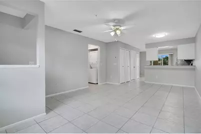 140 Reserve Circle #104, Oviedo, FL 32765 - Photo 6