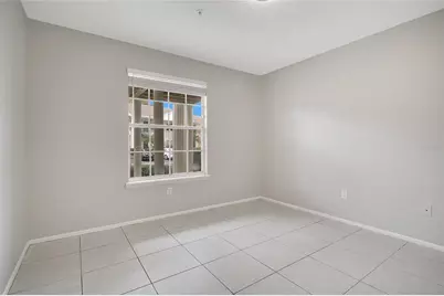 140 Reserve Circle #104, Oviedo, FL 32765 - Photo 16