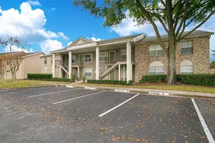 140 Reserve Cir, Oviedo, FL 32765 - Photo 2