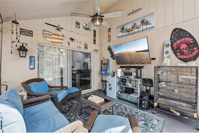 8128 Woodsworth Drive, Orlando, FL 32817 - Photo 22