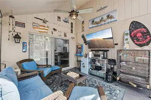 8128 Woodsworth Dr, Orlando, FL 32817 - Photo 22