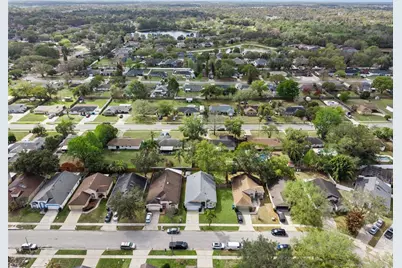 8128 Woodsworth Drive, Orlando, FL 32817 - Photo 30