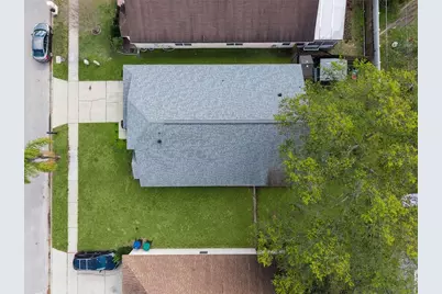 8128 Woodsworth Drive, Orlando, FL 32817 - Photo 26