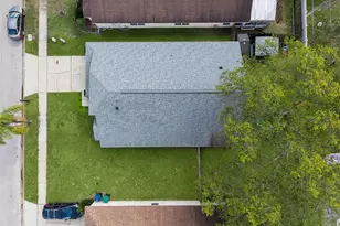 8128 Woodsworth Dr, Orlando, FL 32817 - Photo 26