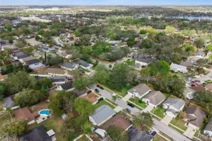 8128 Woodsworth Dr, Orlando, FL 32817 - Photo 36