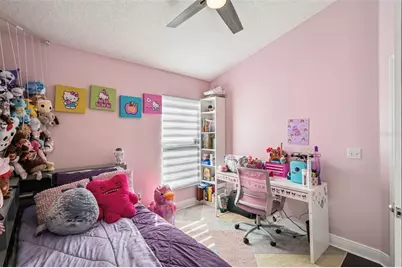 8128 Woodsworth Drive, Orlando, FL 32817 - Photo 16