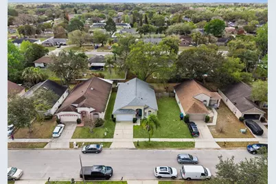 8128 Woodsworth Drive, Orlando, FL 32817 - Photo 28