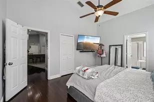 8128 Woodsworth Dr, Orlando, FL 32817 - Photo 14