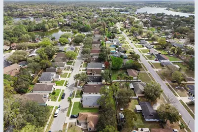 8128 Woodsworth Drive, Orlando, FL 32817 - Photo 38