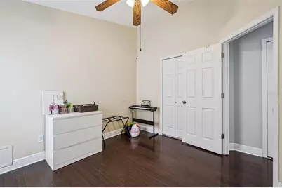 8128 Woodsworth Drive, Orlando, FL 32817 - Photo 20