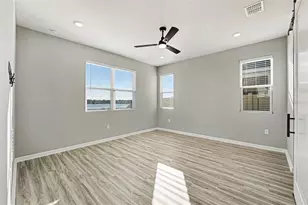 1016 Griffon Ave, Lake Alfred, FL 33850 - Photo 10