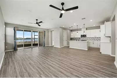 1016 Griffon Avenue, Lake Alfred, FL 33850 - Photo 4