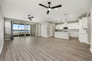 1016 Griffon Ave, Lake Alfred, FL 33850 - Photo 4