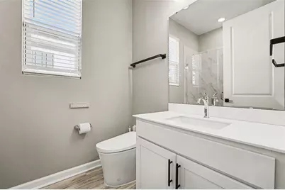 1016 Griffon Avenue, Lake Alfred, FL 33850 - Photo 20