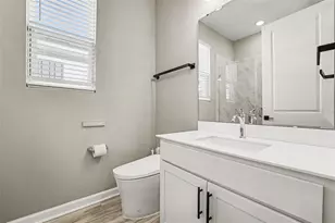 1016 Griffon Ave, Lake Alfred, FL 33850 - Photo 20