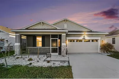 1016 Griffon Avenue, Lake Alfred, FL 33850 - Photo 26