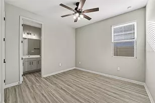 1016 Griffon Ave, Lake Alfred, FL 33850 - Photo 14