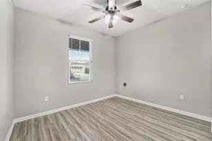 1016 Griffon Ave, Lake Alfred, FL 33850 - Photo 22