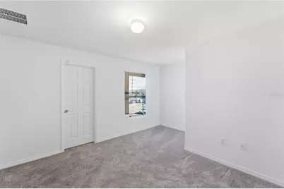 2739 Meadow Stream Way, Clermont, FL 34714 - Photo 32
