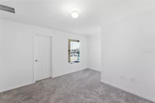 2739 Mdw Strm Wy, Clermont, FL 34714 - Photo 32
