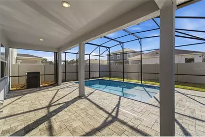 2739 Meadow Stream Way, Clermont, FL 34714 - Photo 14