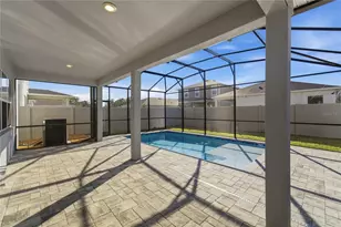 2739 Mdw Strm Wy, Clermont, FL 34714 - Photo 14