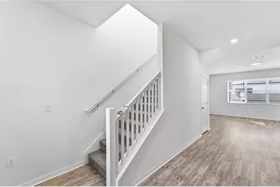 2739 Meadow Stream Way, Clermont, FL 34714 - Photo 2