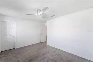 2739 Mdw Strm Wy, Clermont, FL 34714 - Photo 30