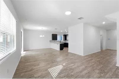 2739 Meadow Stream Way, Clermont, FL 34714 - Photo 8