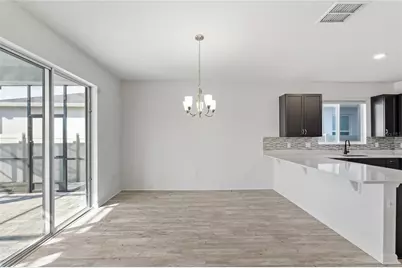 2739 Meadow Stream Way, Clermont, FL 34714 - Photo 12