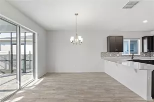 2739 Mdw Strm Wy, Clermont, FL 34714 - Photo 12